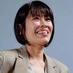MELISSA TAN MEI YING