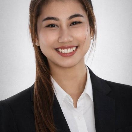SOM JING BOON SONG