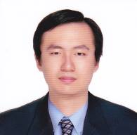 Marvin Julius Lee Siy