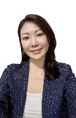 Grace Lim