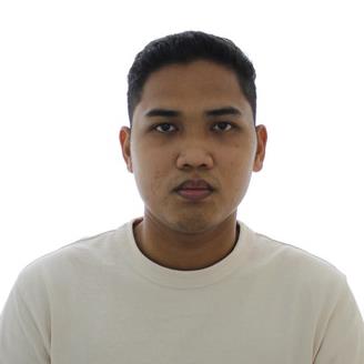 MUHAMMAD NAZIM