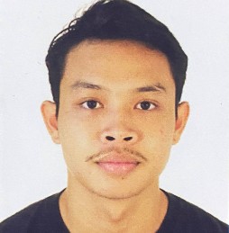 Muhammad Adli Bin Ahmad