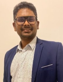KOGAAN ANBALAGAN