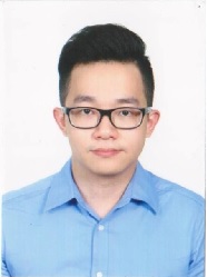 TAI SOON KANG