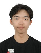 WANG ERBO
