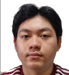 Muhammad haris bin md rizal