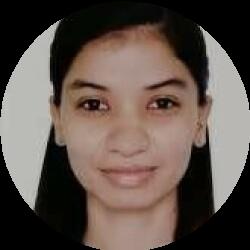 Dinihsha Ravindran