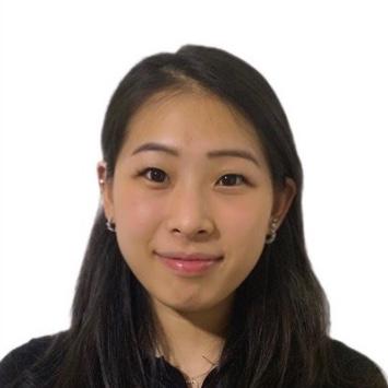 Look Ziwei Hannah