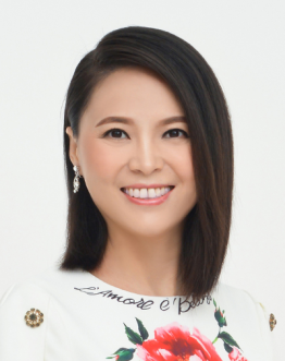 Chen Chen