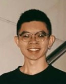 Kenneth Chua