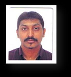 PARTIBAN S/O GOPALAN KRISHNAN