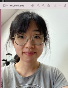 Yan Xiong