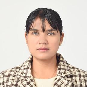 MYAT THU KYAW