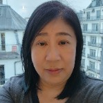 Susan Lim