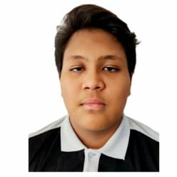 Ayden Niyaz Abujalma