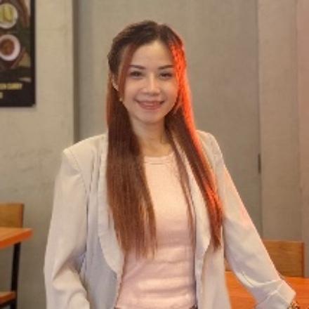 Jetiya Buphasiri
