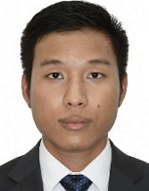 Kyaw Ye Lin
