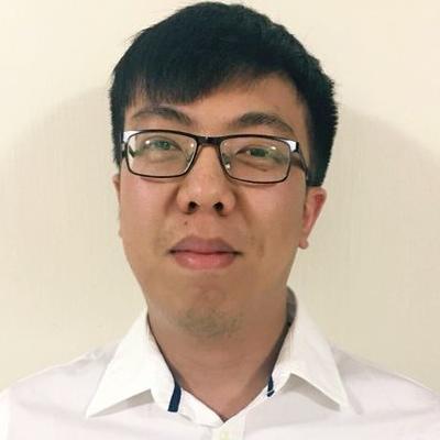 Alvin Lim