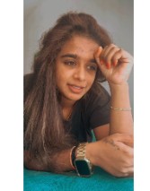 UTHAYA THARISINI UDAYA SOORIAN