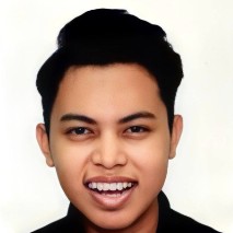 Muhammad Rasydan
