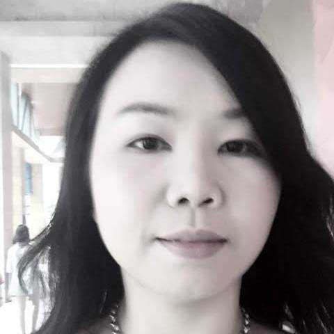 Laura Yan Lin Lee