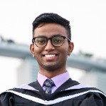Amirthan Swami Venkat