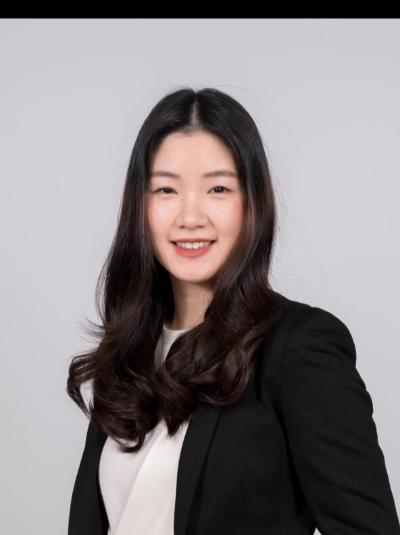 WANISA CHITWARAKORN