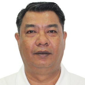 NGWE SOE