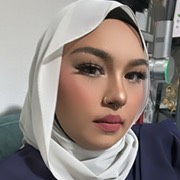 Nafeela Bibi Binte Mohamed Haniffah