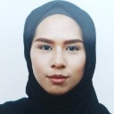Azra Batriysia Binte Amran