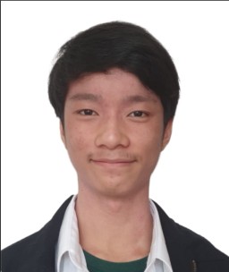 Joshua Lim