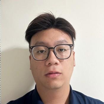 Tan Jun Kent