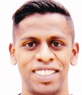 GANESAN S/O RETNAM KONALAN