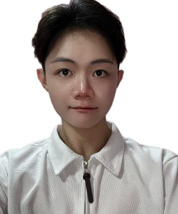 Choong Wen Di