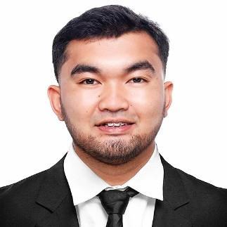 KRAM JAY LIZARDO