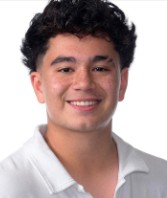Zachary Bonehill