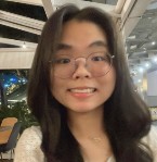 YEOW WAN YING