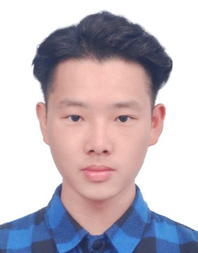 Wen Zhou
