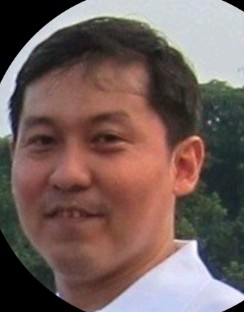 Lin Zaw