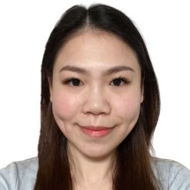 JIA QI TEO
