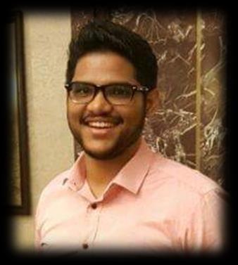 Jakanathan Balakrishnan