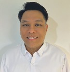 Roman Loh