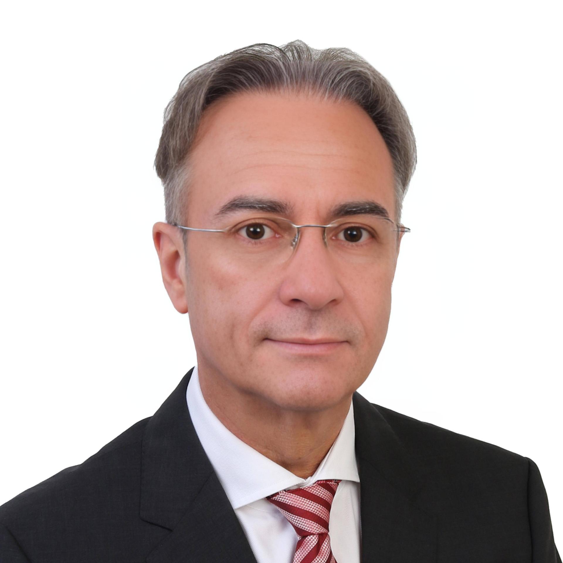 FREDERIC DUHAMELLE