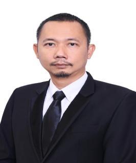 Bagus Prasetyo Wibowo