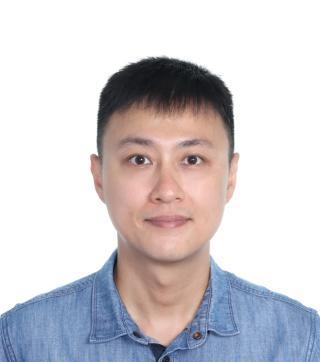 Ivan Wu