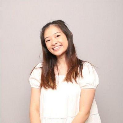 Jia Yi Ng