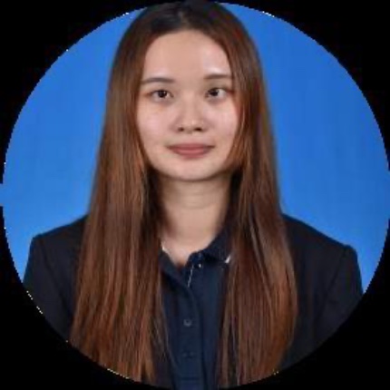 JENNY USAT