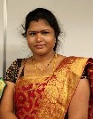 SUNDARAPALLI BHARATI