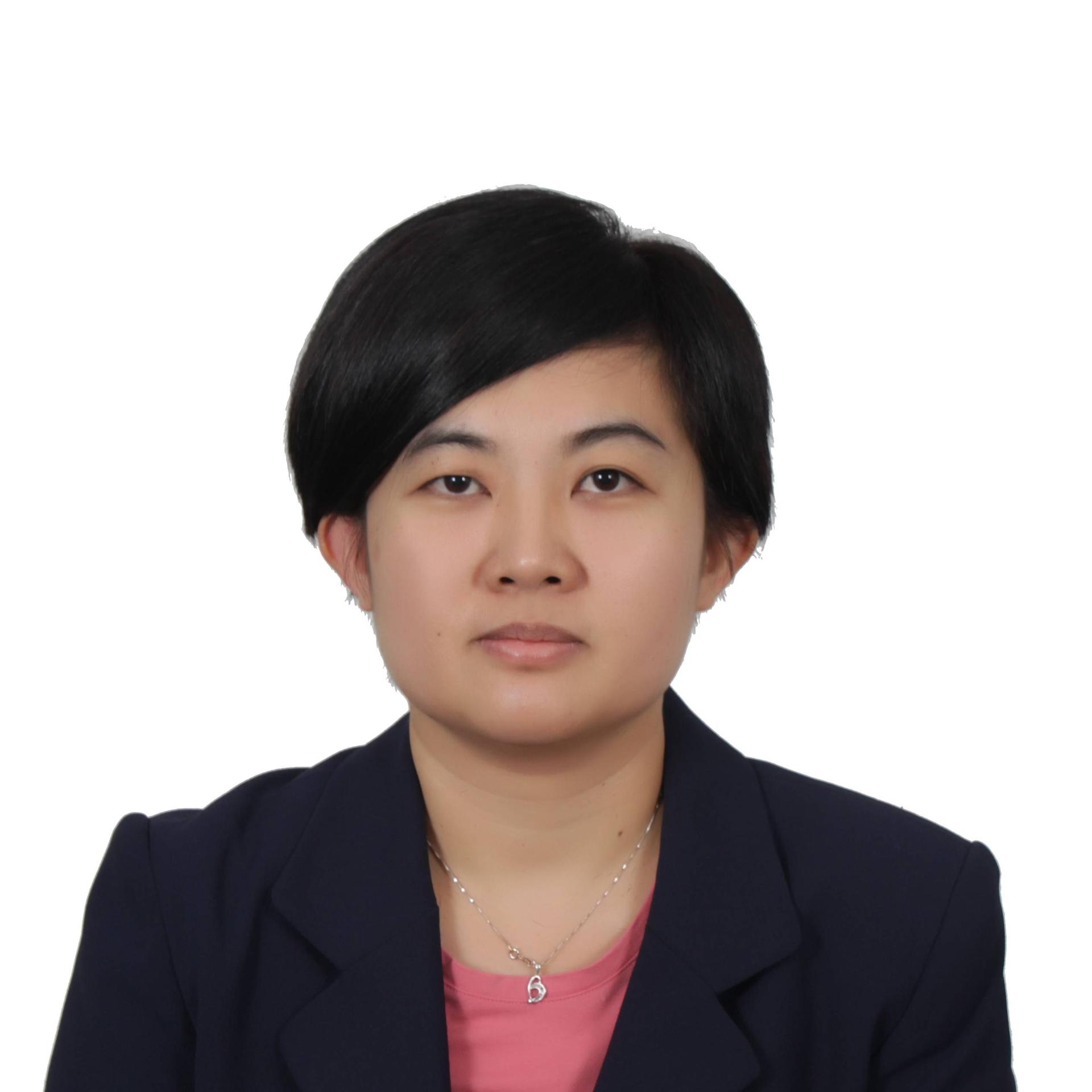 Kellee Chee