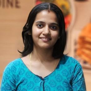 Balasubramanian Sumithraa